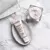 OXYGEN GLOW CC CREMA CON COLOR en internet