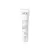 CLAIRIAL CREMA SPF50+ 50ML