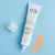 SVR Sebiaclear Active Teinte 40mL - comprar en línea