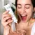 SVR Sebiaclear Active Gel 40mL - comprar en línea