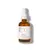 SVR Ampoule SPF30 Protect 30mL