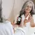 VOLUMIZE HAIR SPRAY - comprar en línea