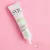 SVR Sebiaclear Cicapeel 15mL - comprar en línea