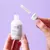 CLAIRIAL Ampoule 30ml en internet