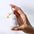 CLAIRIAL Ampoule 30ml - comprar en línea