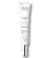 CLAIRIAL SUERO 30ML