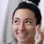 SVR Sebiaclear Active Teinte 40mL en internet