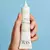 Svr Sebiaclear Creme Spf50 50 ML - comprar en línea