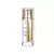 DENSITIUM BI-SERUM 2x15mL