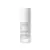 DENSITIUM CONTORNO DE OJOS 15ml