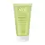 SVR Sebiaclear Gel Moussant 200 ml