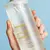 SVR Sebiaclear Eau Micellaire 400mL - comprar en línea