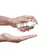 SKIN-UNIFY SERUM en internet
