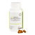 Glisodin Skin Brightening SB - 90 Cápsulas