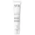 SVR Sebiaclear Mat+Pores 40mL