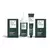 PERMANENT HAIRCOLOUR WITH BOTANICAL EXTRACTS 7.0 BLOND en internet