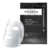 LIFT MASK - 12 PIEZAS