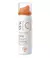 SVR Masque C Anti-Ox 50mL