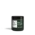 REPAIR MASK