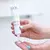 SVR Sebiaclear Mat+Pores 40mL - comprar en línea