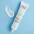 SVR Sebiaclear Mat+Pores 40mL en internet