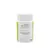 Glisodin Advanced Pure SOD