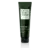 NOURISH 2 IN 1 LOW SHAMPOO