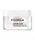 OXYGEN GLOW CREMA