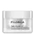 TIME FILLER 5XP GEL CREMA