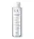 SVR Physiopure Eau Micellaire 200 ML