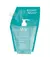 PHYSIOPURE EAU MICELLARE REFIL 400mL