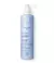 SVR Physiopure Lait 200mL