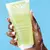 SVR Sebiaclear Gel Moussant 200 ml - comprar en línea