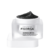 SCRUB & DETOX - comprar en línea
