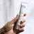 Svr Sebiaclear Creme Spf50 50 ML en internet