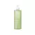 SVR Sebiaclear Gel Moussant 400ML