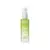 SVR Sebiaclear Serum 30mL
