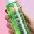 SVR Sebiaclear Micro-Peel 150mL - comprar en línea