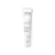 Svr Sebiaclear Creme Spf50 50 ML