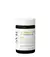 SVR SEBIACLEAR PROBIOCURE