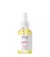 SVR Sensifine Huile De Nuit