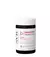 SVR Sensifine Probiocure