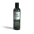EXTRA GENTLE SHAMPOO