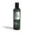 NOURISH SHAMPOO