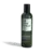 NOURISH LIGHT SHAMPOO
