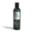 REPAIR SHAMPOO