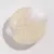 NOURISH SOLID SHAMPOO - Dermanature