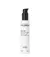 SKIN-PREP AHA CLEANSING GEL