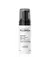 SKIN-PREP ENZYMATIC CLEANSING FOAM