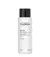 SKIN-PREP MICELLAR SOLUTION